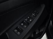 Hyundai Tucson III Санкт-Петербург  - изображение 31