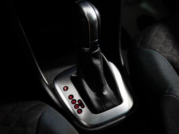 Volkswagen Polo V Рестайлинг с пробегом 2019 года, цена 1 200 000 рублей, 120231 км, седан, Автокод Объявления