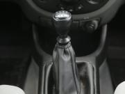 Chevrolet Lacetti I Иваново  - изображение 32