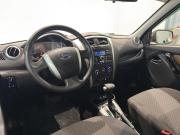 Datsun on-DO I Самара  - изображение 21
