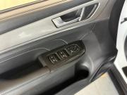 Haval M6 II Екатеринбург  - изображение 45