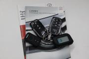 Toyota Camry VII (XV50) Рестайлинг 2 Сургут  - изображение 64