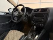 Volkswagen Jetta VI Нижний Новгород  - изображение 25