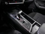 Haval Jolion I Рестайлинг Ульяновск  - изображение 36