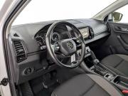 Skoda Karoq I Москва  - изображение 42