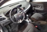 Renault Fluence I Саратов  - изображение 43