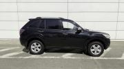 Lifan X60 I Ставрополь  - изображение 29