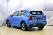 Haval Jolion I Чебоксары  - изображение 37