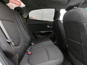 Kia Rio III Вологда  - изображение 37