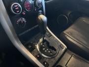 Suzuki Grand Vitara II Рестайлинг Чебоксары  - изображение 67