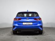 Kia Ceed III Санкт-Петербург  - изображение 27