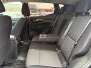 Nissan Qashqai II Санкт-Петербург  - изображение 36