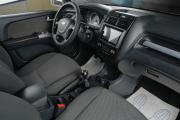 Kia Sportage II Рестайлинг Тюмень  - изображение 30