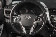 Hyundai Solaris I Тюмень  - изображение 32