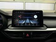 Kia Cerato IV Тверь  - изображение 36