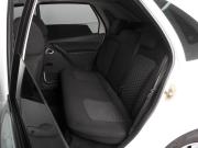Lada (ВАЗ) Granta I Рестайлинг Минеральные Воды  - изображение 24