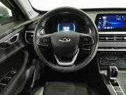 Chery Tiggo 7 Pro I Москва  - изображение 40