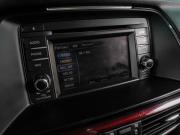 Mazda 6 III (GJ) Воронеж  - изображение 42