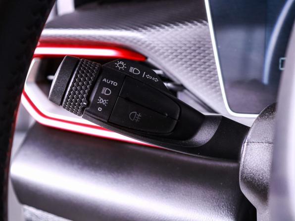 Geely Coolray I Рестайлинг с пробегом 2024 года, цена 2 049 000 рублей, 26200 км, внедорожник, Автокод Объявления