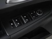 Kia K3 II Рестайлинг Москва  - изображение 34