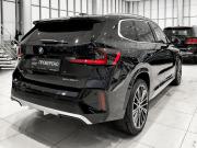 BMW X1 III (U11/U12) Казань  - изображение 28
