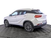 Evolute i-JOY I Москва  - изображение 37