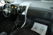 Toyota Corolla X (E140 E150) Омск  - изображение 39