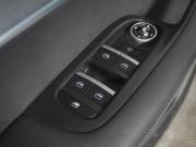 Chery Tiggo 7 Pro Max I Вологда  - изображение 31