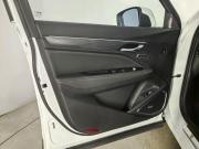Geely Tugella I Рестайлинг Санкт-Петербург  - изображение 43