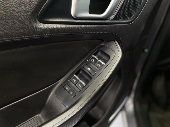 Chery Tiggo 4 I Рестайлинг с пробегом 2022 года, цена 1 289 900 рублей, 138957 км, внедорожник, Автокод Объявления