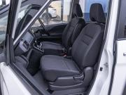Nissan Serena V (C27) Краснодар  - изображение 32
