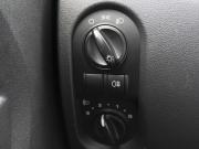 Lada (ВАЗ) Granta I Рестайлинг Орехово-Зуево  - изображение 28