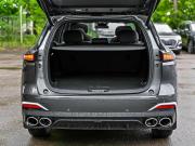 Changan CS75 Plus IV Санкт-Петербург  - изображение 40