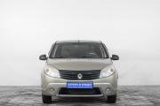 Renault Sandero I Кемерово  - изображение 22