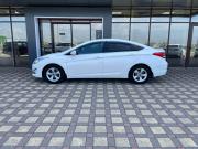 Hyundai i40 I Краснодар  - изображение 27