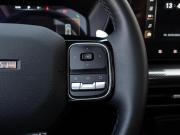 Haval H3 Краснодар  - изображение 48