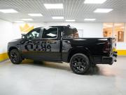 Ram 1500 V Новосибирск  - изображение 33