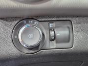 Chevrolet Aveo II Воронеж  - изображение 39