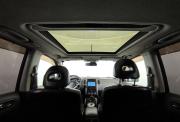 Nissan X-Trail II Нижний Новгород  - изображение 36
