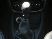 Renault Duster I Иваново  - изображение 30