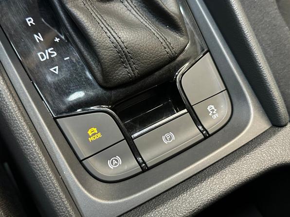 Skoda Kodiaq I с пробегом 2020 года, цена 2 330 000 рублей, 105206 км, внедорожник, Автокод Объявления