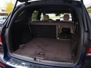 Mercedes-Benz GLE I (W166) Санкт-Петербург  - изображение 78