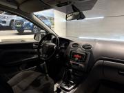 Ford Focus II Рестайлинг Новосибирск  - изображение 29