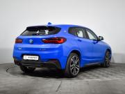 BMW X2 I (F39) Санкт-Петербург  - изображение 30