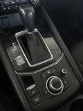 Mazda CX-5 II Калининград  - изображение 26