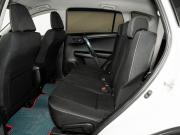 Toyota RAV4 IV (XA40) Рестайлинг Иркутск  - изображение 30