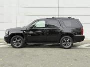 Chevrolet Tahoe III Ставрополь  - изображение 30