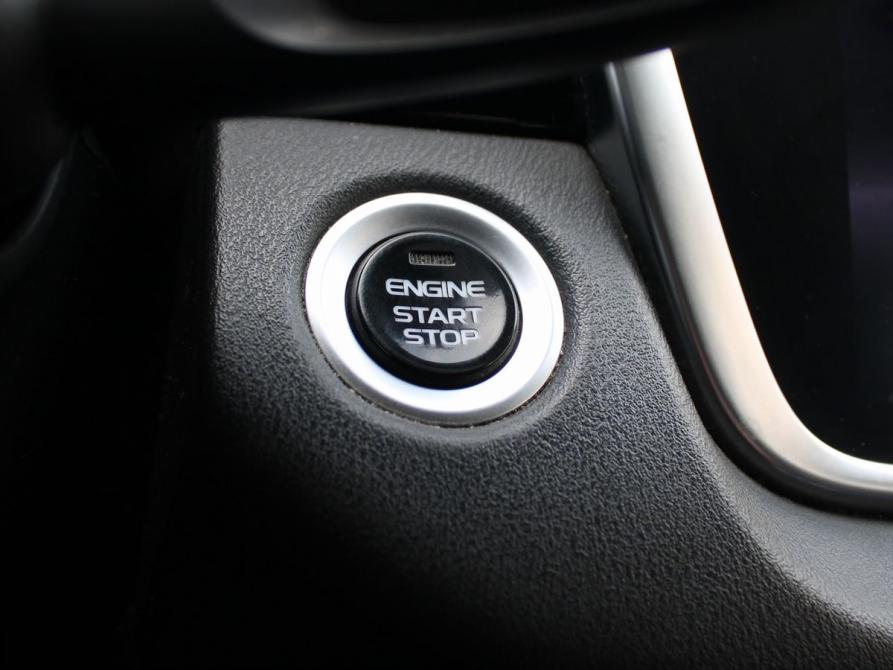 Geely Atlas Pro Дзержинск  - изображение 10