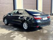 Toyota Camry VII (XV50) Рестайлинг Чебоксары  - изображение 23