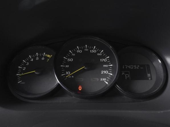 Renault Megane III с пробегом 2011 года, цена 650 000 рублей, 174092 км, хэтчбек, Автокод Объявления